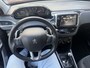 Peugeot 2008 1.2 PureTech Blue Lion | Org.NL | Navi | Trekhaak |  01-2017 21.262 KM