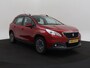 Peugeot 2008 1.2 PureTech Blue Lion | Org.NL | Navi | Trekhaak |  01-2017 21.262 KM