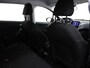 Peugeot 2008 1.2 PureTech Blue Lion | Org.NL | Navi | Trekhaak |  01-2017 21.262 KM