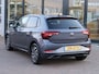 Volkswagen Polo 1.0 TSI Life Edition | parkeercamera + sensoren | app-connect |