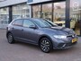 Volkswagen Polo 1.0 TSI Life Edition | parkeercamera + sensoren | app-connect |