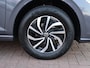 Volkswagen Polo 1.0 TSI Life Edition | parkeercamera + sensoren | app-connect |