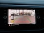 Volkswagen Polo 1.0 TSI Life Edition | parkeercamera + sensoren | app-connect |