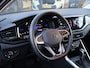 Volkswagen Polo 1.0 TSI Life Edition | parkeercamera + sensoren | app-connect |