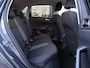 Volkswagen Polo 1.0 TSI Life Edition | parkeercamera + sensoren | app-connect |