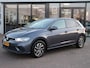 Volkswagen Polo 1.0 TSI Life Edition | parkeercamera + sensoren | app-connect |