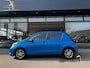 Toyota Yaris 1.3 VVT-i Aspiration / Automaat