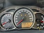 Toyota Yaris 1.3 VVT-i Aspiration / Automaat