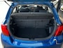 Toyota Yaris 1.3 VVT-i Aspiration / Automaat