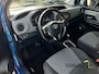 Toyota Yaris 1.3 VVT-i Aspiration / Automaat