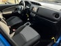 Toyota Yaris 1.3 VVT-i Aspiration / Automaat