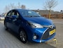 Toyota Yaris 1.3 VVT-i Aspiration / Automaat