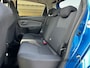 Toyota Yaris 1.3 VVT-i Aspiration / Automaat