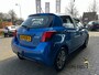 Toyota Yaris 1.3 VVT-i Aspiration / Automaat
