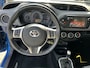 Toyota Yaris 1.3 VVT-i Aspiration / Automaat