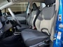 Toyota Yaris 1.3 VVT-i Aspiration / Automaat
