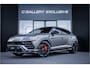 Lamborghini Urus 4.0 V8 - Panorama | Original Matte | 23'inch | B&O