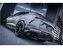 Lamborghini Urus 4.0 V8 - Panorama | Original Matte | 23'inch | B&O