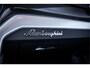 Lamborghini Urus 4.0 V8 - Panorama | Original Matte | 23'inch | B&O