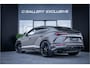 Lamborghini Urus 4.0 V8 - Panorama | Original Matte | 23'inch | B&O