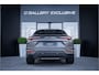 Lamborghini Urus 4.0 V8 - Panorama | Original Matte | 23'inch | B&O