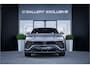 Lamborghini Urus 4.0 V8 - Panorama | Original Matte | 23'inch | B&O