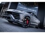 Lamborghini Urus 4.0 V8 - Panorama | Original Matte | 23'inch | B&O