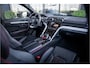 Lamborghini Urus 4.0 V8 - Panorama | Original Matte | 23'inch | B&O