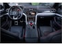 Lamborghini Urus 4.0 V8 - Panorama | Original Matte | 23'inch | B&O
