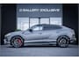 Lamborghini Urus 4.0 V8 - Panorama | Original Matte | 23'inch | B&O