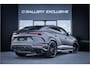 Lamborghini Urus 4.0 V8 - Panorama | Original Matte | 23'inch | B&O