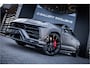 Lamborghini Urus 4.0 V8 - Panorama | Original Matte | 23'inch | B&O