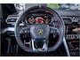 Lamborghini Urus 4.0 V8 - Panorama | Original Matte | 23'inch | B&O
