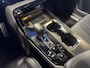Lexus NX 450h+ AWD F SPORT Line | Volleder | Stoelgeheugen | Stoelverwarming/koeling | 360 camera | Dhr Monjezi proefrit 13-3 Johan