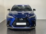Lexus NX 450h+ AWD F SPORT Line | Volleder | Stoelgeheugen | Stoelverwarming/koeling | 360 camera | Dhr Monjezi proefrit 13-3 Johan