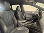 Lexus NX 450h+ AWD F SPORT Line | Volleder | Stoelgeheugen | Stoelverwarming/koeling | 360 camera | Dhr Monjezi proefrit 13-3 Johan