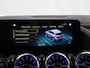 Mercedes-Benz EQA 250+ AMG Line 71 kWh | Panoramadak | Premium pakket | Advanced audio | Draadloos telefoonladen |