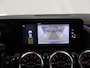 Mercedes-Benz EQA 250+ AMG Line 71 kWh | Panoramadak | Premium pakket | Advanced audio | Draadloos telefoonladen |