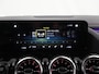 Mercedes-Benz EQA 250+ AMG Line 71 kWh | Panoramadak | Premium pakket | Advanced audio | Draadloos telefoonladen |