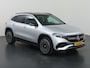 Mercedes-Benz EQA 250+ AMG Line 71 kWh | Panoramadak | Premium pakket | Advanced audio | Draadloos telefoonladen |