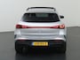 Mercedes-Benz EQA 250+ AMG Line 71 kWh | Panoramadak | Premium pakket | Advanced audio | Draadloos telefoonladen |