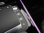 Mercedes-Benz EQA 250+ AMG Line 71 kWh | Panoramadak | Premium pakket | Advanced audio | Draadloos telefoonladen |