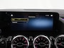 Mercedes-Benz EQA 250+ AMG Line 71 kWh | Panoramadak | Premium pakket | Advanced audio | Draadloos telefoonladen |