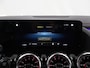 Mercedes-Benz EQA 250+ AMG Line 71 kWh | Panoramadak | Premium pakket | Advanced audio | Draadloos telefoonladen |