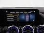Mercedes-Benz EQA 250+ AMG Line 71 kWh | Panoramadak | Premium pakket | Advanced audio | Draadloos telefoonladen |