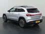 Mercedes-Benz EQA 250+ AMG Line 71 kWh | Panoramadak | Premium pakket | Advanced audio | Draadloos telefoonladen |