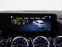 Mercedes-Benz EQA 250+ AMG Line 71 kWh | Panoramadak | Premium pakket | Advanced audio | Draadloos telefoonladen |