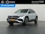Mercedes-Benz EQA 250+ AMG Line 71 kWh | Panoramadak | Premium pakket | Advanced audio | Draadloos telefoonladen |