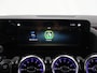 Mercedes-Benz EQA 250+ AMG Line 71 kWh | Panoramadak | Premium pakket | Advanced audio | Draadloos telefoonladen |