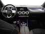 Mercedes-Benz EQA 250+ AMG Line 71 kWh | Panoramadak | Premium pakket | Advanced audio | Draadloos telefoonladen |
